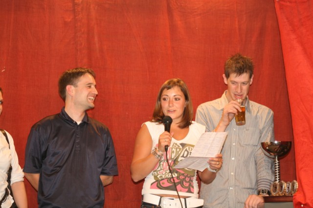 playbackshow2007 (92).jpg